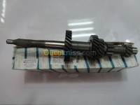 pieces-automobiles-pignon-baladeur-roulment-sincro-maruti-cheraga-alger-algerie