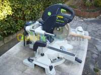 alger-dely-brahim-algerie-autre-festool-ks-120