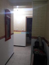الجزائر-باش-جراح-بناء-و-أشغال-dècapage-platre-des-mure
