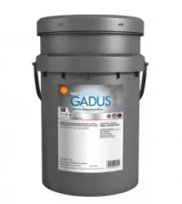 Shell Gadus S5 V100 2 18KG