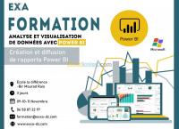 alger-bir-mourad-rais-algerie-ecoles-formations-formation-power-bi