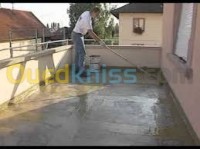 بناء-و-أشغال-etancheite-البليدة-تيقزيرت-عين-بنيان-زموري-تيزي-وزو-الجزائر-بومرداس