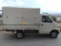 الجزائر-السحاولة-نقل-و-ترحيل-transport
