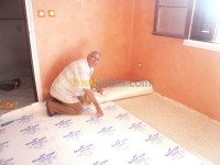 الجزائر-عين-النعجة-تبريد-و-تكييف-decoration