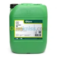  Olipes Oliterm 30 (20l)