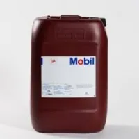 MOBIL VELOCITE OIL NUMERO 6  (20L) DISPONIBLE EQUIVALENT