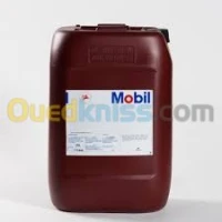 MOBIL VELOCITE OIL N°3/4/6/10 (20L)