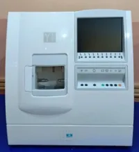 ESSILOR GAMMA N82