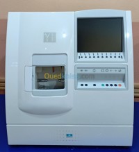 طبي-essilor-gamma-n82-باتنة-الجزائر