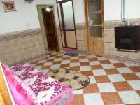 ain-temouchent-algerie-appartement-vente-f3