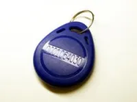 digicode pour ascenseurs 