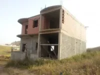 Vente Carcasse Constantine Hamma bouziane