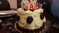 الجزائر-باب-الزوار-توريد-الطعام-و-حلويات-cuisine-gateaux-tarte