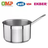 CASSEROLE INOX