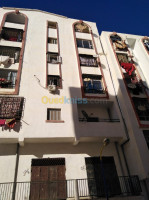 appartement-vente-f3-mascara-algerie