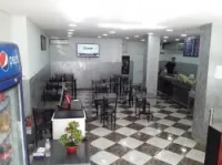 location salle pour fete