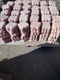 PAVES
