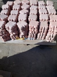 الجزائر-وادي-السمار-بناء-و-أشغال-paves