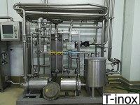 alger-centre-algerie-industrie-fabrication-inox