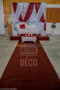 سكيكدة-القل-الجزائر-ديكورات-و-ترتيب-décoration