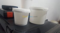 raw-materials-plastic-packaging-services-corporation-blida-algeria