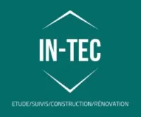 ETUDES/SUIVIS/TOPOGRAPHIE/REALISATIONS