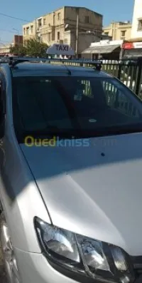 Taxi 