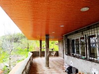عنابة-الجزائر-بناء-و-أشغال-construction-décoration