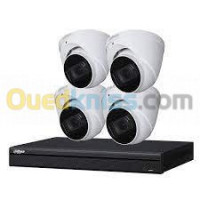 security-surveillance-kit-4-camera-2mpx-xvr-bloc-disque-bab-ezzouar-algiers-algeria