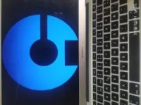 Création site internet