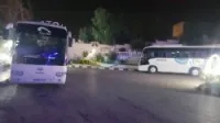 Location bus voyages natio&interna