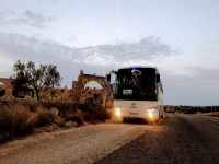 transport-et-demenagement-location-bus-voyages-natiointerna-rouiba-alger-algerie