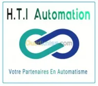 maintenance  industrielle 