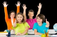 Cours Soutien 5Eme Annees Primaire