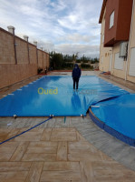 construction-travaux-couverture-piscine-bache-bordj-bou-arreridj-algerie