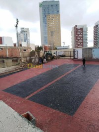 الجزائر-عين-بنيان-ديكورات-و-ترتيب-béton-imprimer