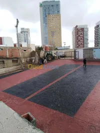 béton imprimer