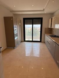 appartement-vente-f4-alger-birkhadem-algerie