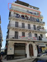 appartement-vente-f3-alger-sidi-mhamed-algerie