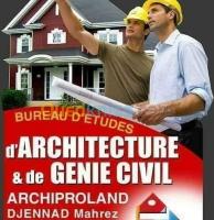 projets-etudes-bureau-d-architecte-a-azazga-aghrib-ait-aggouacha-bouada-azeffoun-tizi-ouzou-algerie