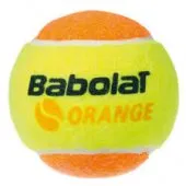 reparation raquettes de tennis 