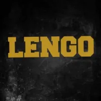 Décoration & aménagement 