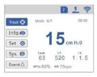 prestataire médicale 