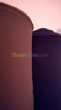 tissu haute gamme tenues classiques