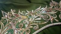 couture-confection-تطريز-bou-saada-msila-algerie