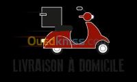 الجزائر-برج-البحري-نقل-و-ترحيل-livraison
