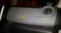 100 % ACTIF AIRBAG RÉPARATION