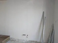 Plâtre profité et mou_moucouche 