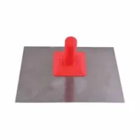 Pelle à plâtre Réf :114 DEKOR 