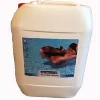Ph moins liquide astralpool